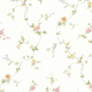 Meet your Posher, Keely